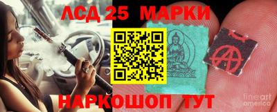 PSILOCYBIN Пушкино