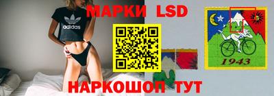 PSILOCYBIN Пушкино