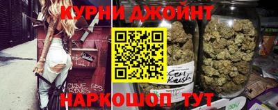 apvp Пугачёв