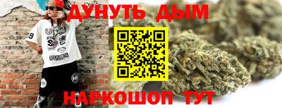 apvp Пугачёв