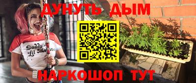 PSILOCYBIN Пушкино