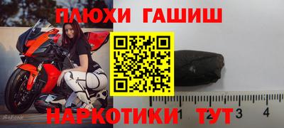 apvp Пугачёв